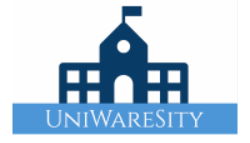 UniWareSity